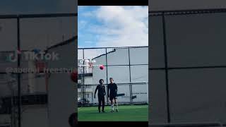 Download Lagu fresty foot love #food #viral #shortvideo MP3