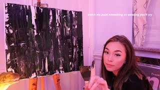 paint with me!!