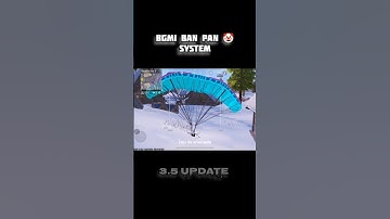 Bgmi ban pan system 🤡 3.5 update sarver Hacker 🤬 not fix this issue 😠 #bgmishort #hacker #newuppdate