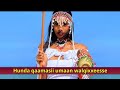 HUNDAA QAMASII New Oromo Music Kadir Said 2026 