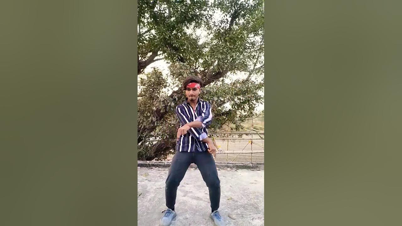 Bal tohar Kare lap lap lap lap Bhojpurisongdancevideoviral song