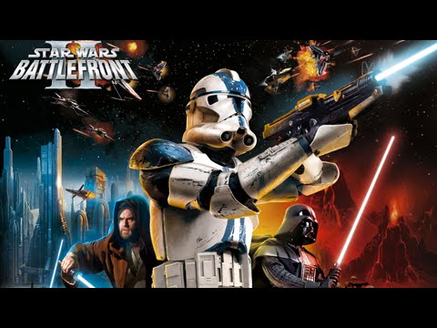 battlefront 2 mace windu
