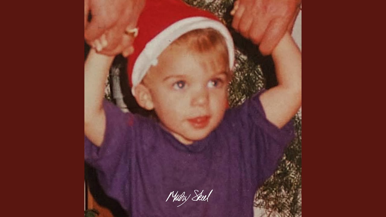Watch First Christmas on YouTube Watch First Christmas on YouTube