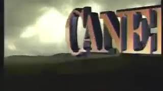 Intro Novela 'Canela' (Panamericana television/teletaller 1995)