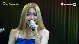 NERJANG DOSA - SELIYA - ORGAN DESY PARASWATI GROUP PIMP: DESY.P || LIVE WALED CIREBON