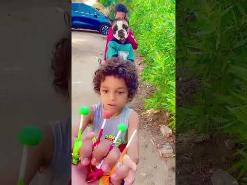 أو أو أنا سخنانة