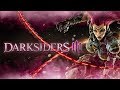 Darksiders 3 - Full Soundtrack | OST