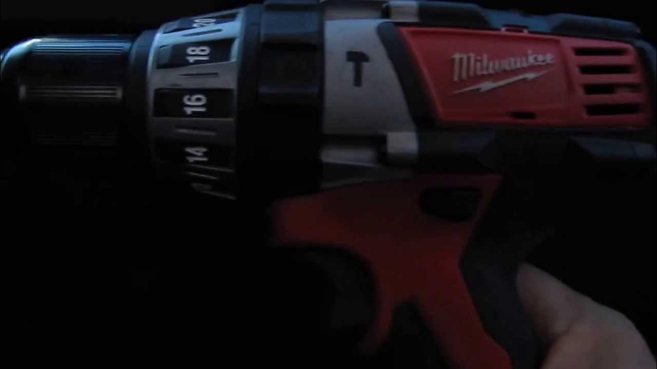 2005 Landrover LR3 Hatchback Tailgate (Won't Open) Problem