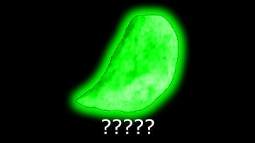 15 "Chip" Sound Variations in 60 Seconds [Part 2]