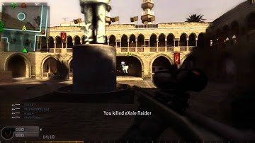 Back To Back Collateral.