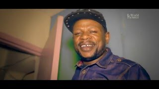 NYOREMO - PREZDA Igwe Bandason Baba 'Yao' 2016 Plans Interview