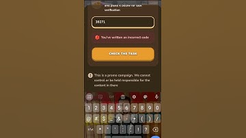 Centralized vs. Decentralized Exchanges: Which Is Right for You? | #MemeFi #memeficode