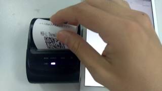 5802 IOS Test