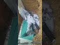 Death at a Funeral