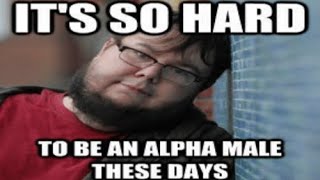r/niceguys Top Posts of All Time #233