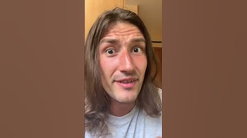 Miniconsejos para mejorar tu código de programación