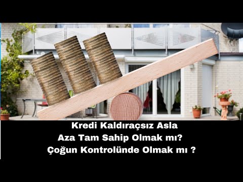 Video: ABD'deki En Büyük 25 Arazi Sahibi