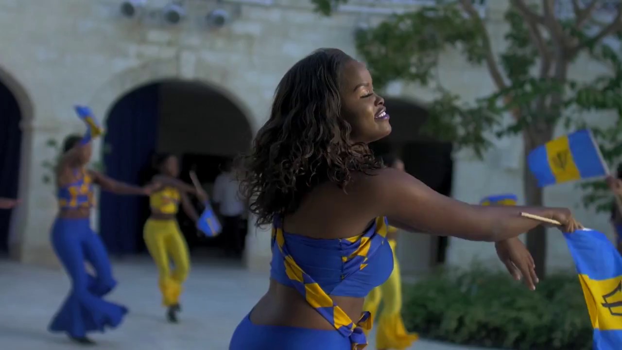 Season's Greetings from Sandy Lane YouTube