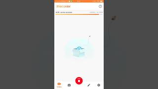 How to cheat in mobilelegends screenshot 5