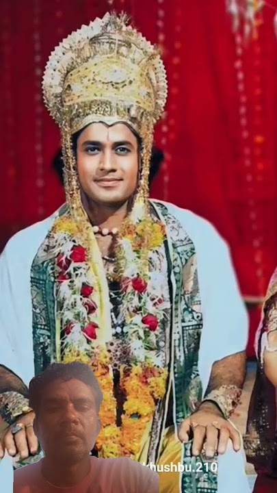Ram Bane Hain dulha Sita ji dulhaniya#video #viral
