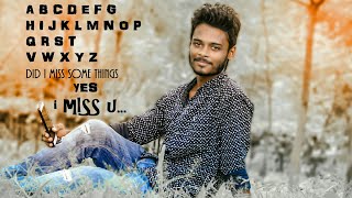 Color splash effect in photoshop | Photoshop cs6 tutorial | Sakib Creation 2017