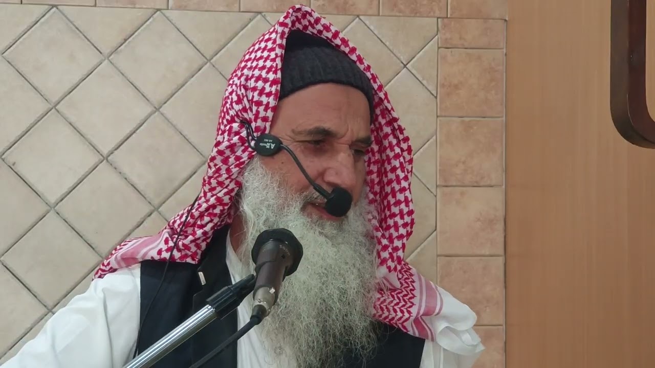 Qari Abdul Sattar shb 🌹🌹 Topic Islam k zindgii Guzarny KY asool 🌹🌹