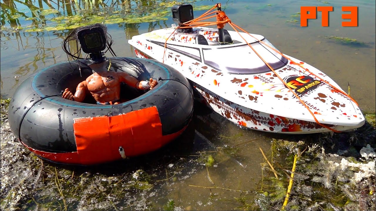 Trekken Habubu verkoper thrasher boat Subjectief Dood in de wereld Krijt