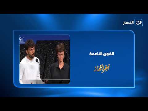 "القوى الناعمة ".. تامر أمين يتحدث عن دور الفن والإعلام في مواجهة إسـ ـرائـ ـيـ ـل