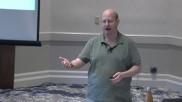 Kentik Detect Overview with Avi Freedman