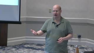 Kentik Detect Overview with Avi Freedman