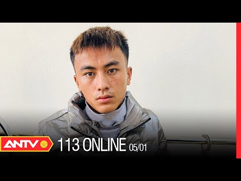 tin tức vụ tai nạn giao thông mới nhất