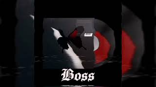 Post Malone - Insane ( Boss Remix ).                 slaphouse, carmusic, house,