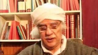 Seyyid Kime Denir Vasıfları - Yozgatnur