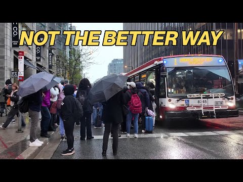 その他 MARSBERG SUBWAY SYSTEM / walking dude MV】MARSBERG SUBWAY SYSTEM / MARSBERG SUBWAY SYSTEM - YouTube