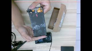 Future 585238411747427518 Video Unboxing