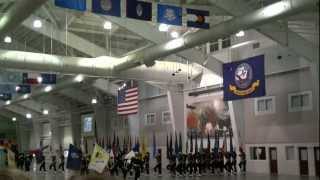 PIR 20130208