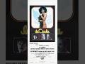 La Cicala (1980)