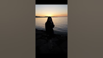 【3D GIF】Day In Japan Hyper 3D