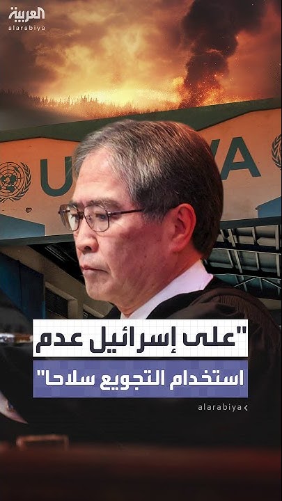   :            
 - نشر قبل 16 دقيقة