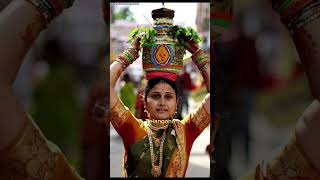Top 10 Female Traditional Dress In India