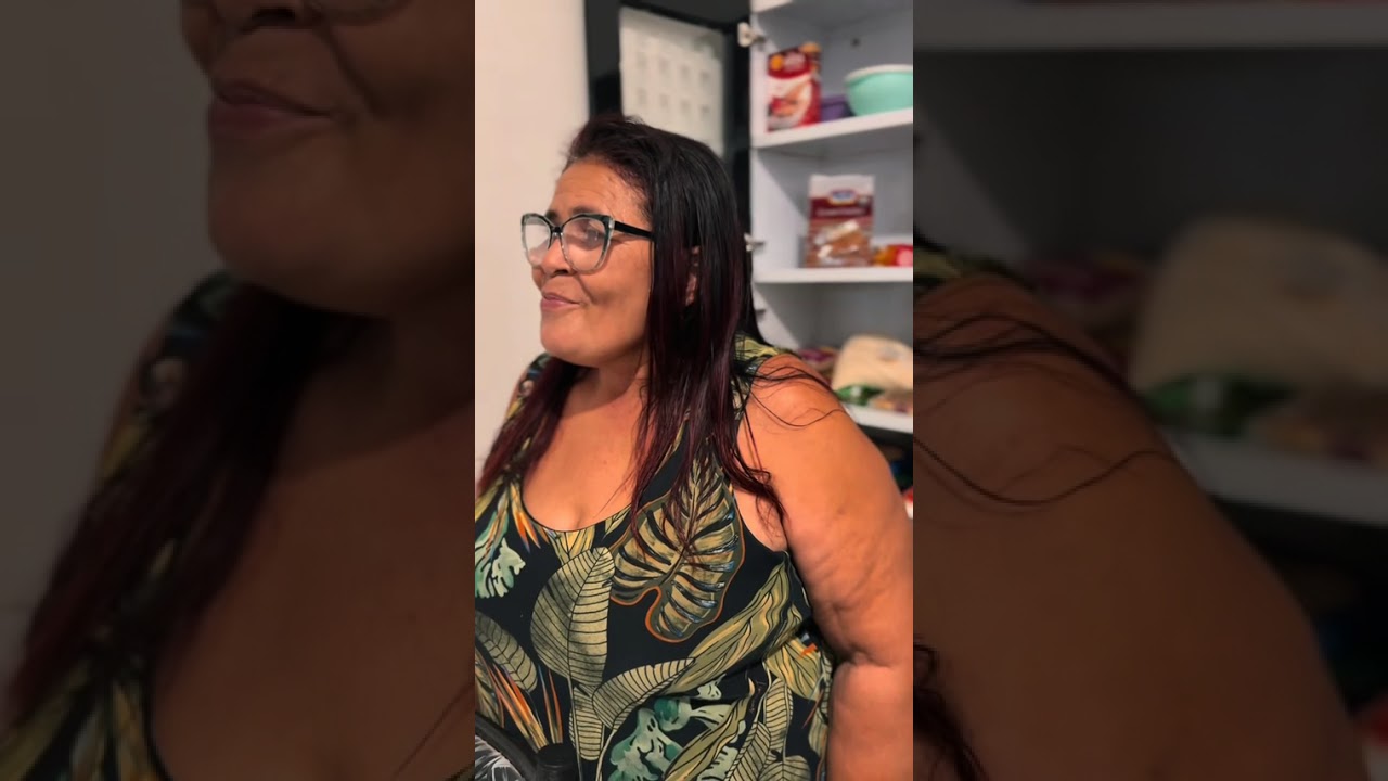 Esse Luan é muito folgado!#tik_tok #drama