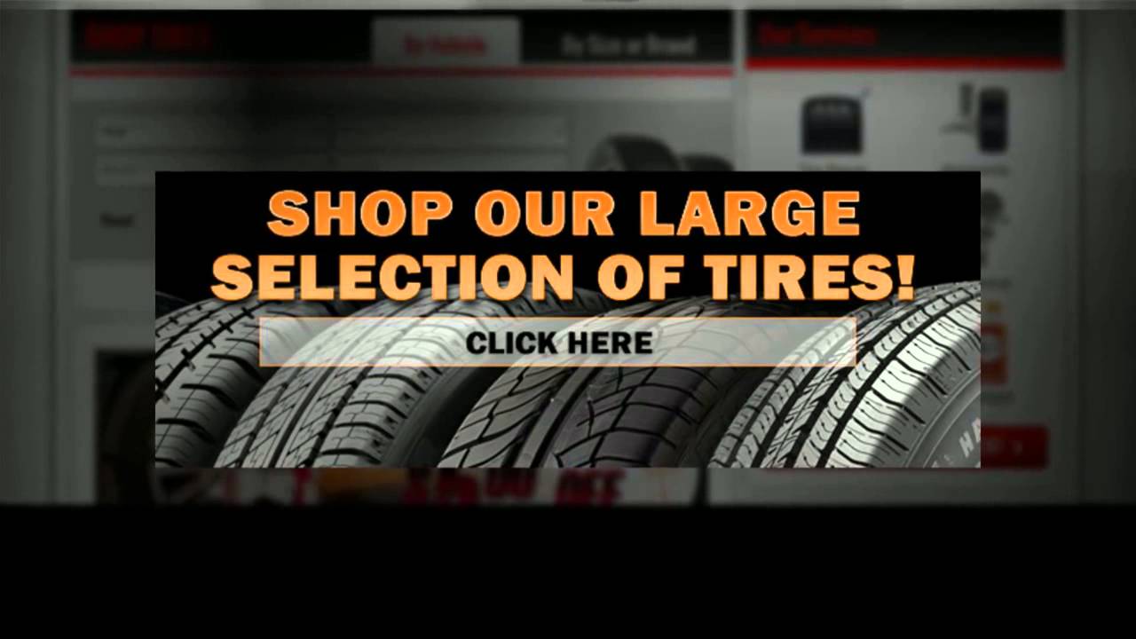 Johnny Wheels in Corbin, KY 6065288473 YouTube