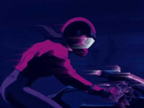 slow-down---selena-gomez-(s-l-o-w-e-d)