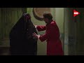 الكبير أوي6 هجرس اتفضح اوي قدام كل الناس بعد اللي عمله جوني فيه