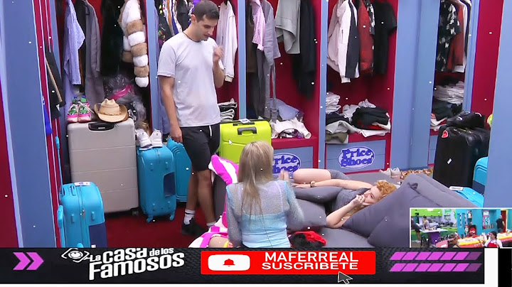 ADRIAN MARCELO LE HACE UNA FUERTE CONFESION A BRIGGITTE! LA CASA DE LOS FAMOSOS MEXICO 2 EN VIVO