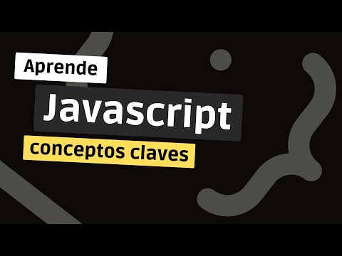 Curso Javascript - #02 Vite.js: Desarrollo moderno para proyecto JS