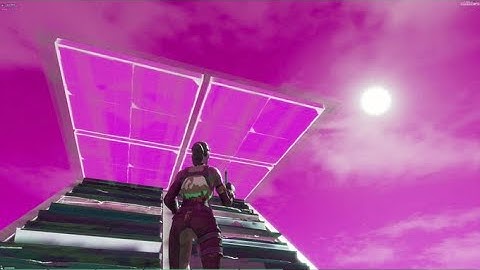 CONSOLE VERSION OF LD ? + Best Controller Settings #ReleasetheHounds #DevourThePrey #DeliriumTeam