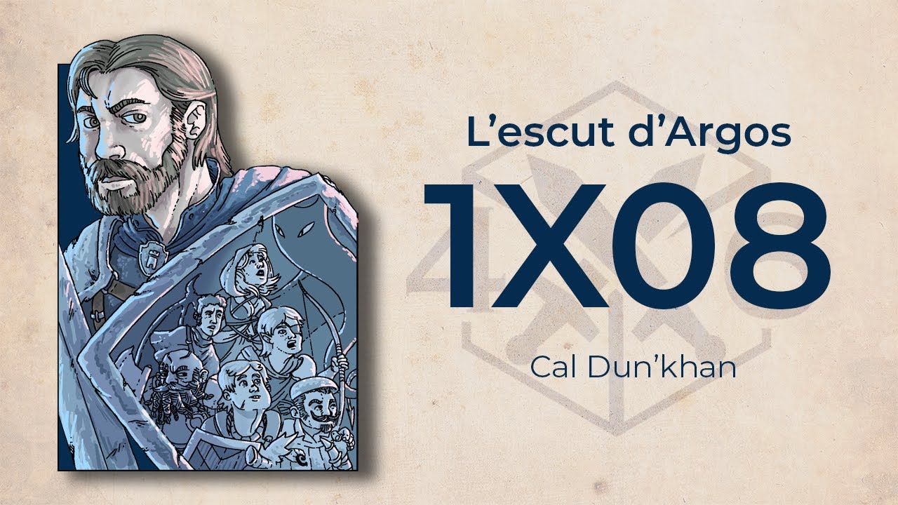 Miniatura de Cal Dun'khan