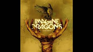 Imagine Dragons - Smoke And Mirrors