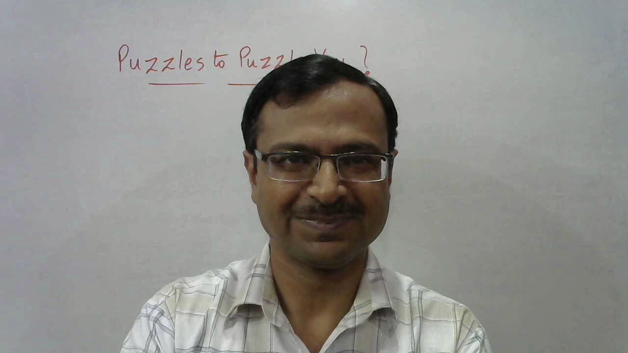 puzzles-to-puzzle-you-youtube